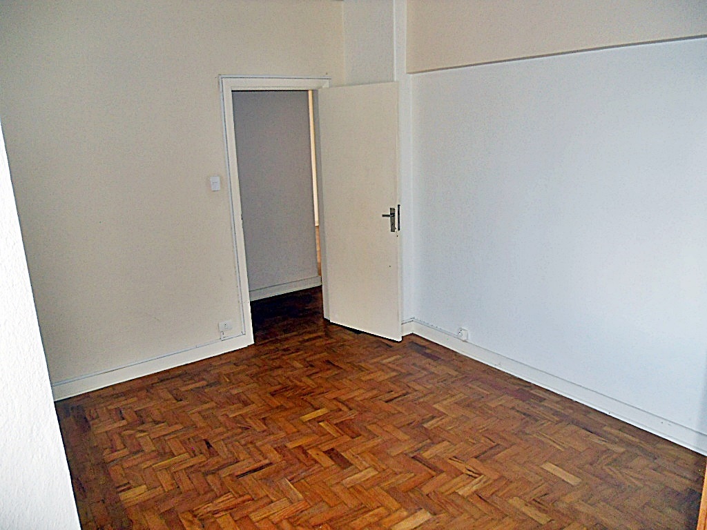 Apartamento, 3 quartos, 133 m² - Foto 10