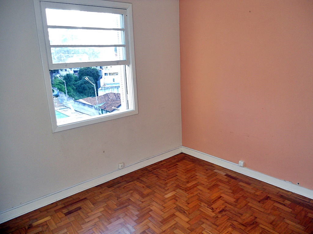 Apartamento, 3 quartos, 133 m² - Foto 11