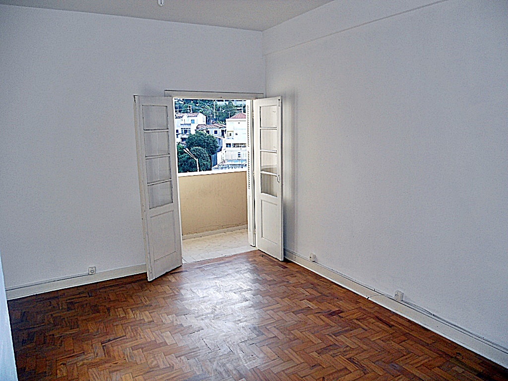 Apartamento, 3 quartos, 133 m² - Foto 2