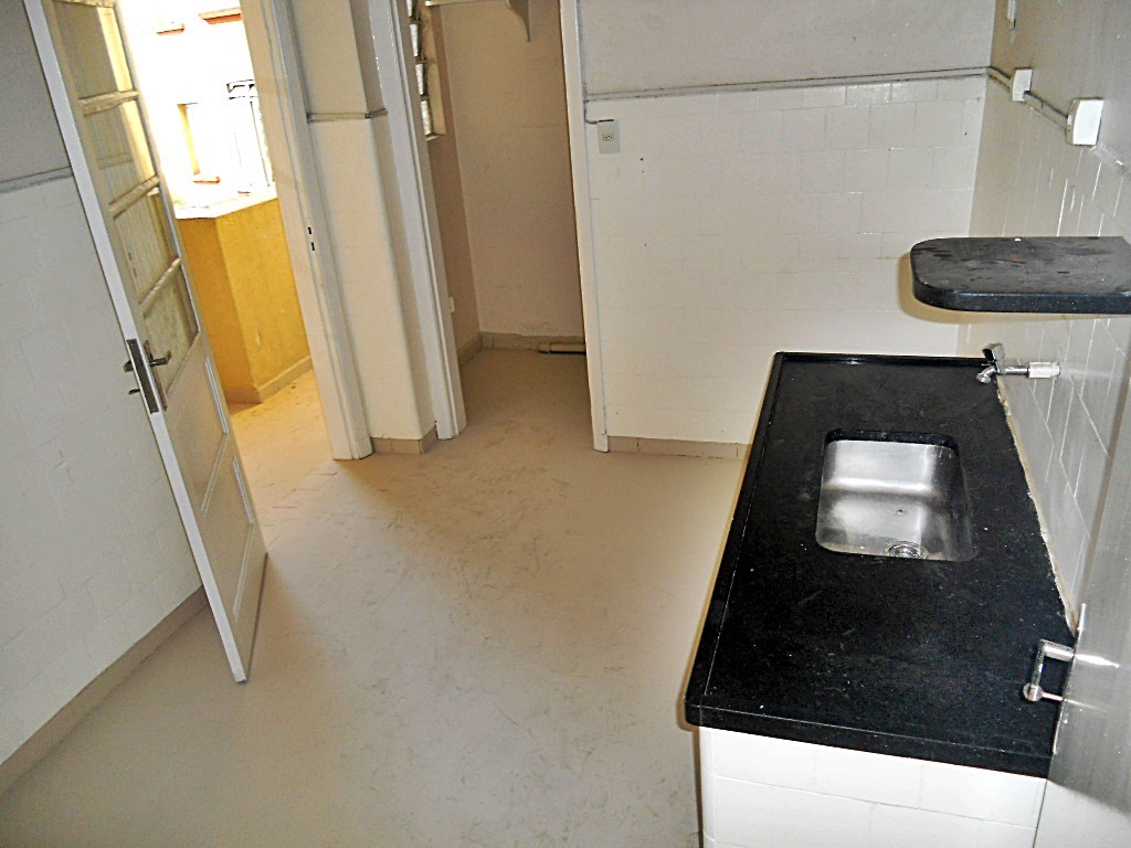 Apartamento, 3 quartos, 133 m² - Foto 4