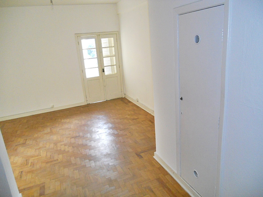 Apartamento, 3 quartos, 133 m² - Foto 6