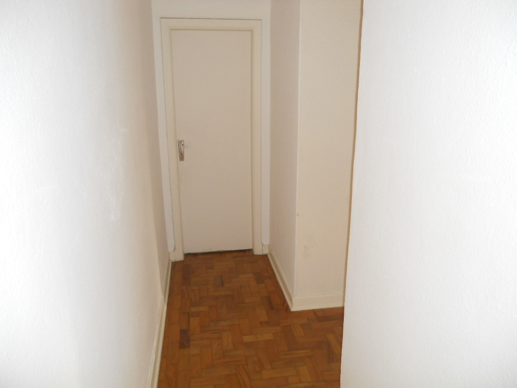 Apartamento, 3 quartos, 133 m² - Foto 8