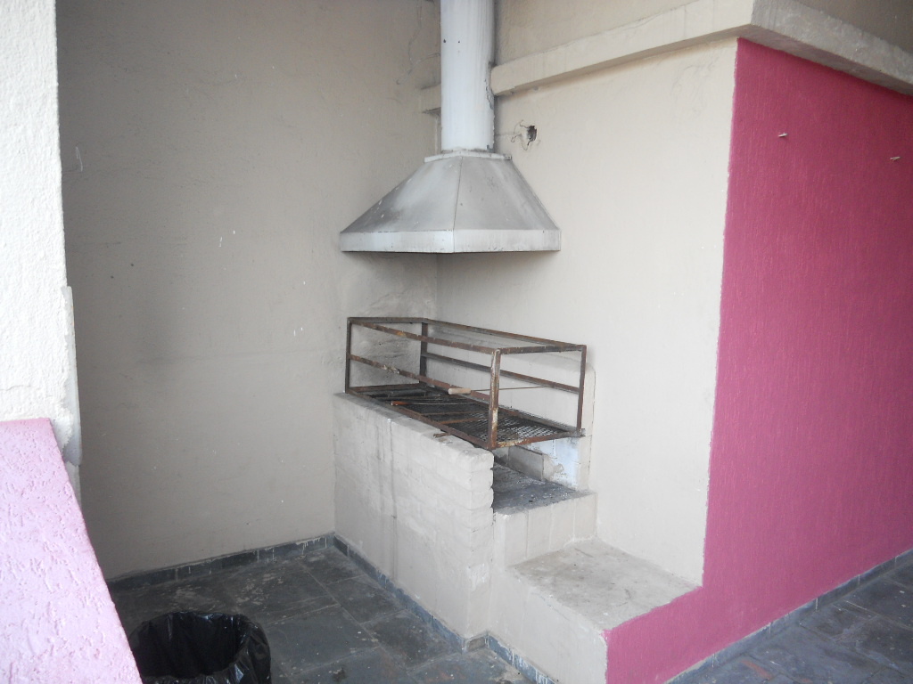 Apartamento, 3 quartos, 133 m² - Foto 3