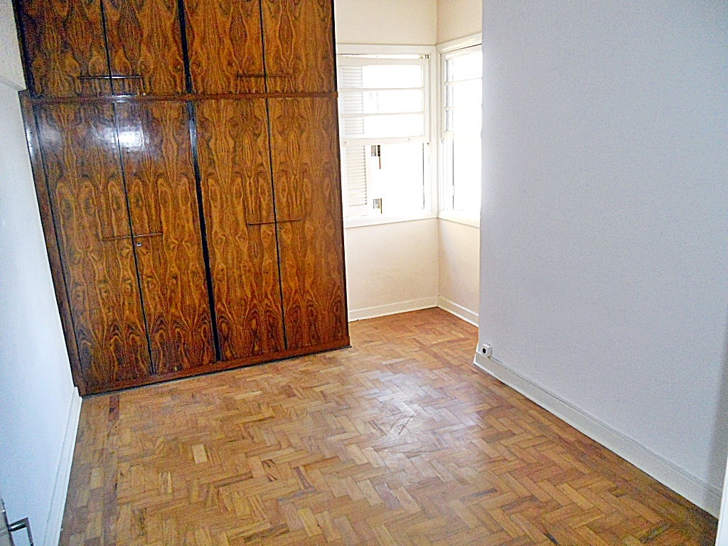 Apartamento, 3 quartos, 133 m² - Foto 9