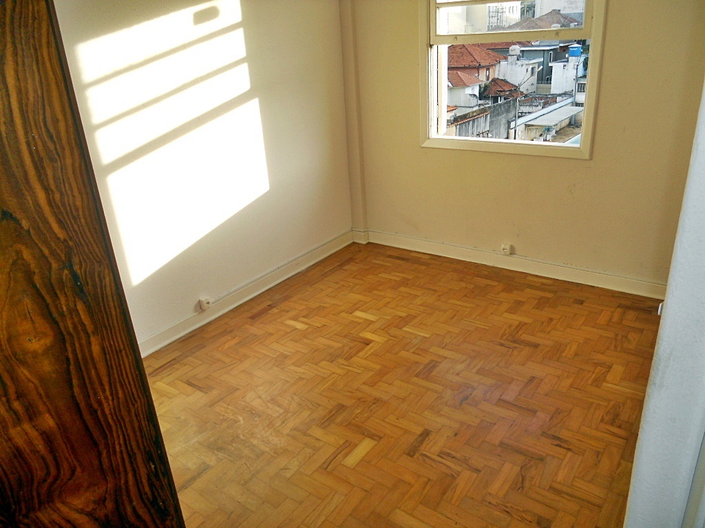 Apartamento, 3 quartos, 133 m² - Foto 13