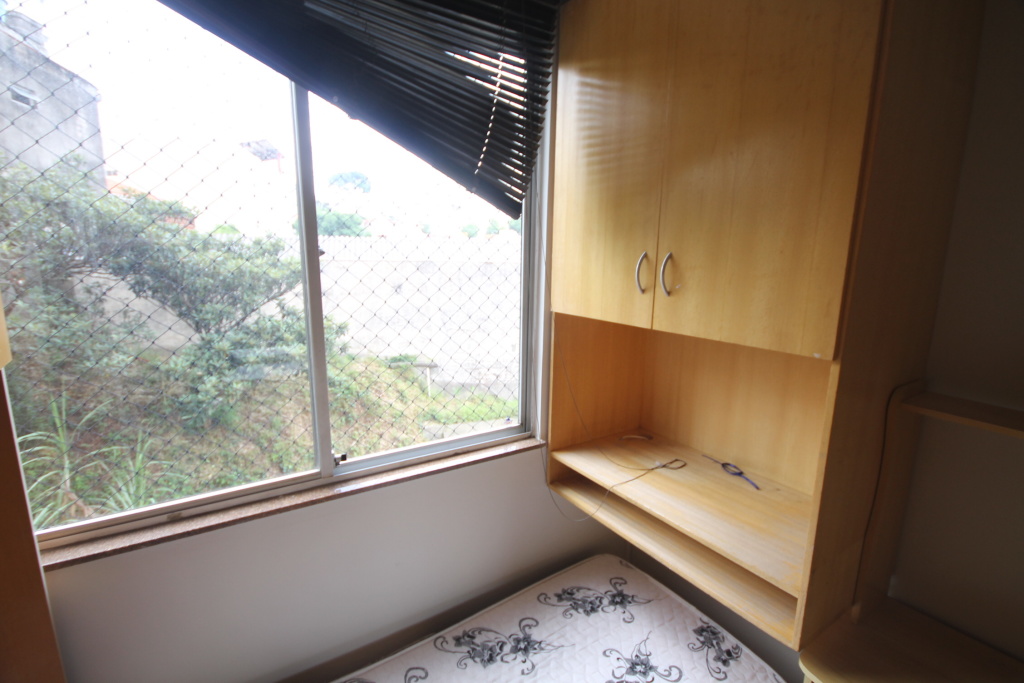 Apartamento, 3 quartos, 56 m² - Foto 13