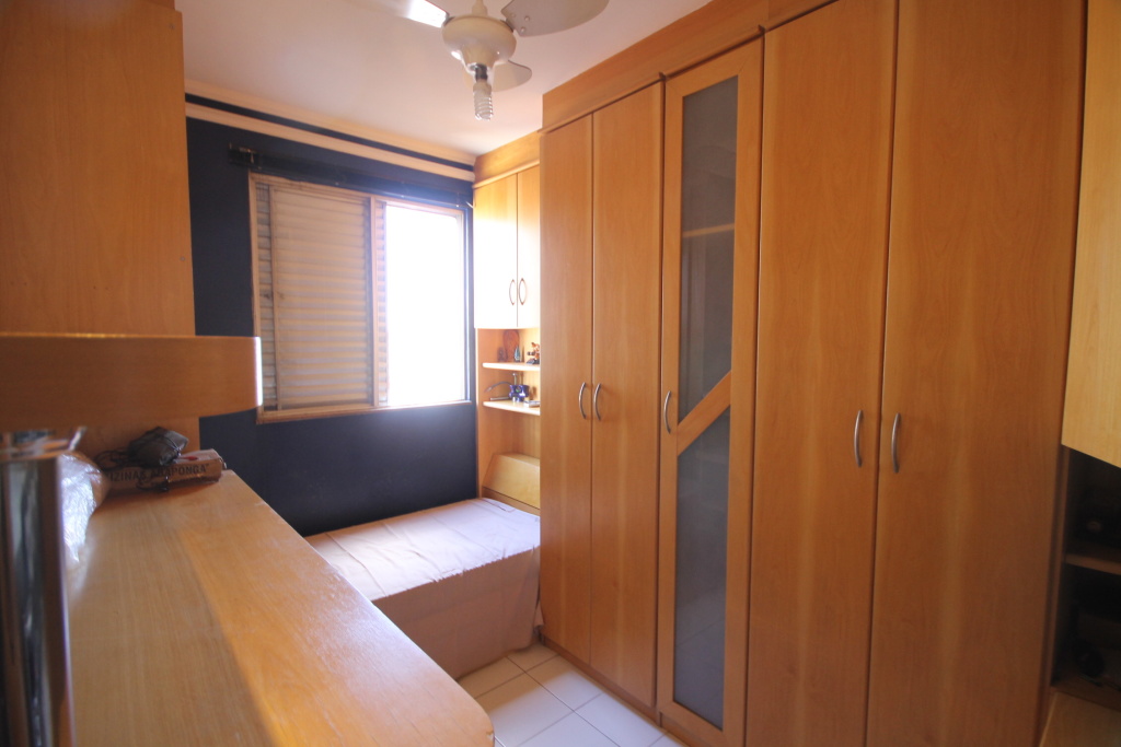 Apartamento, 3 quartos, 56 m² - Foto 10