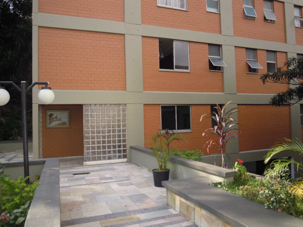 Apartamento, 3 quartos, 56 m² - Foto 17