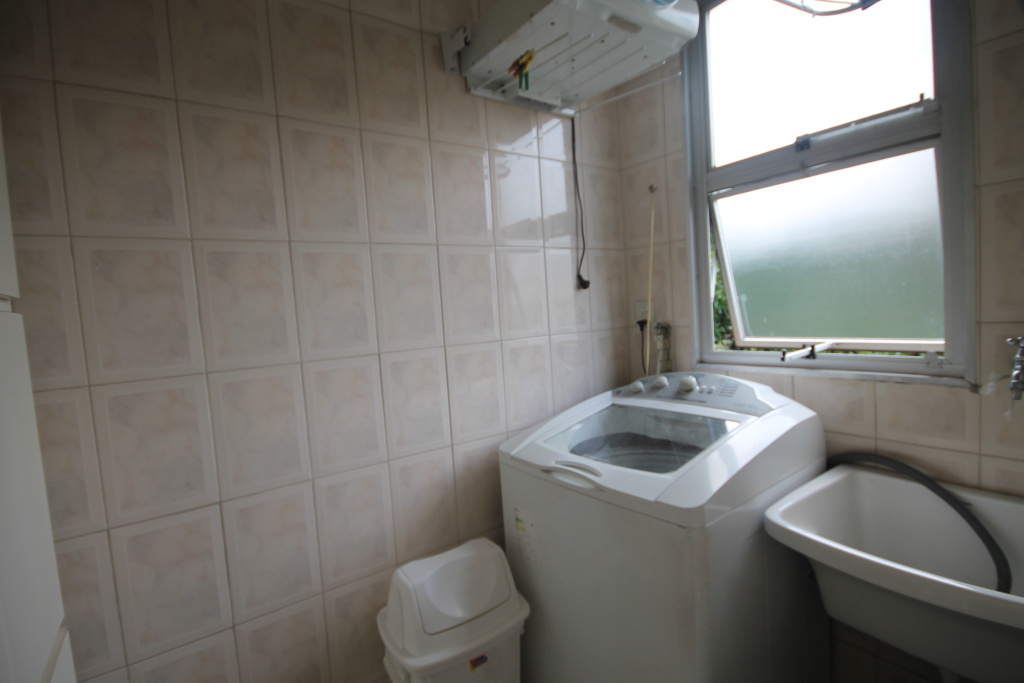 Apartamento, 3 quartos, 56 m² - Foto 7