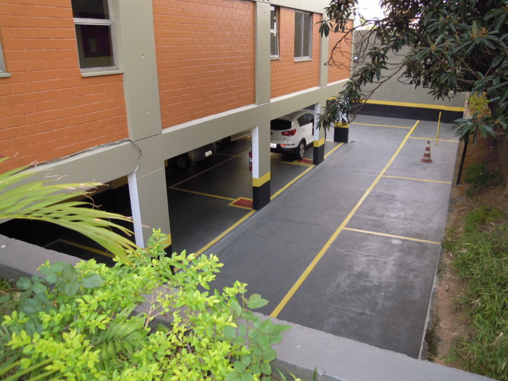 Apartamento, 3 quartos, 56 m² - Foto 18