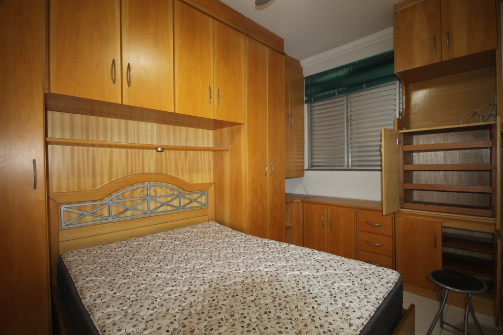 Apartamento, 3 quartos, 56 m² - Foto 16