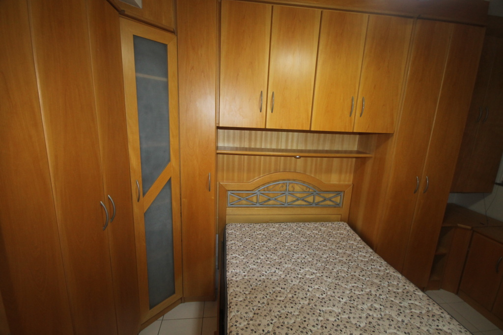 Apartamento, 3 quartos, 56 m² - Foto 15
