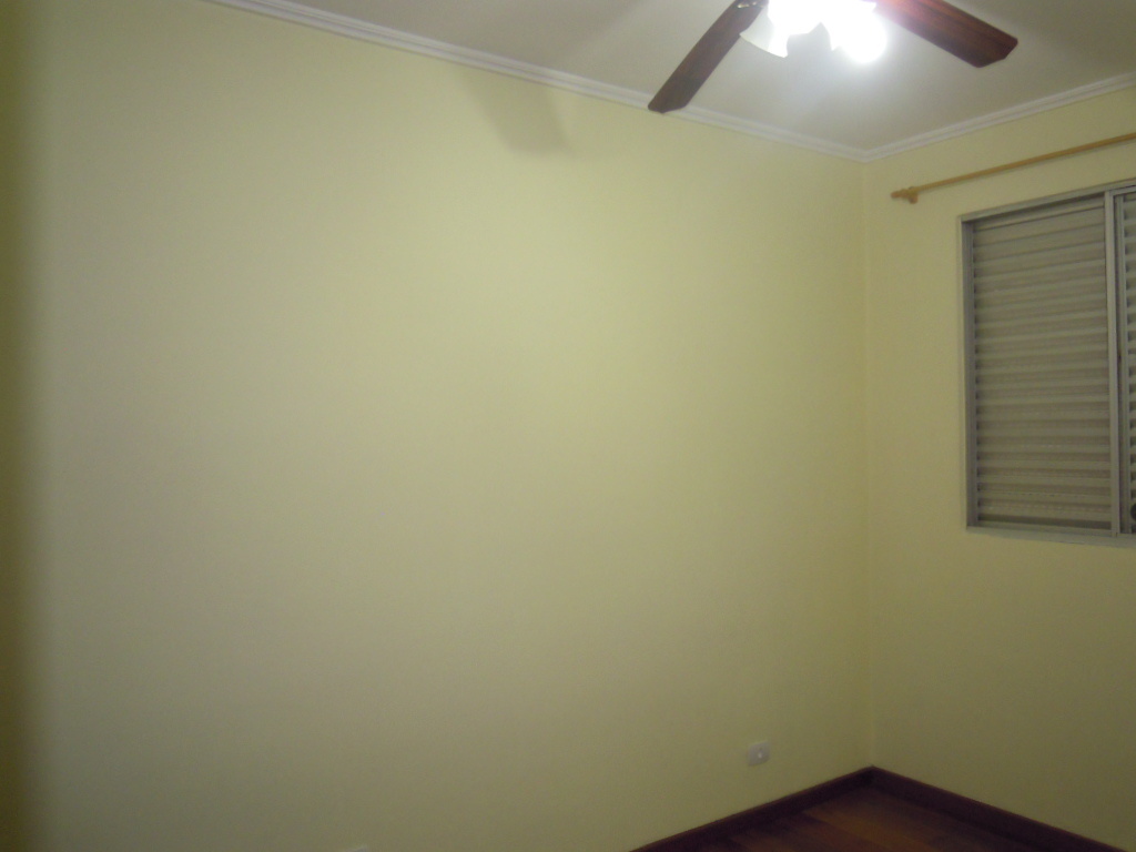 Apartamento, 2 quartos, 56 m² - Foto 8