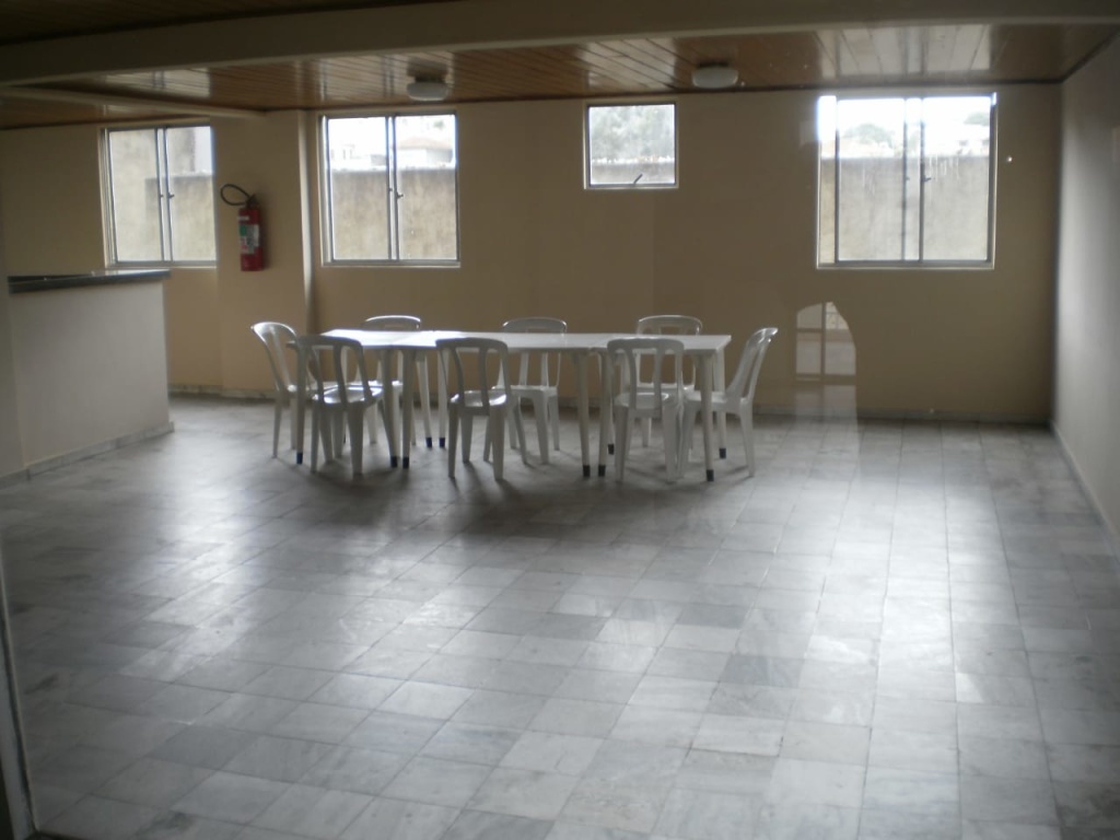 Apartamento, 2 quartos, 56 m² - Foto 20