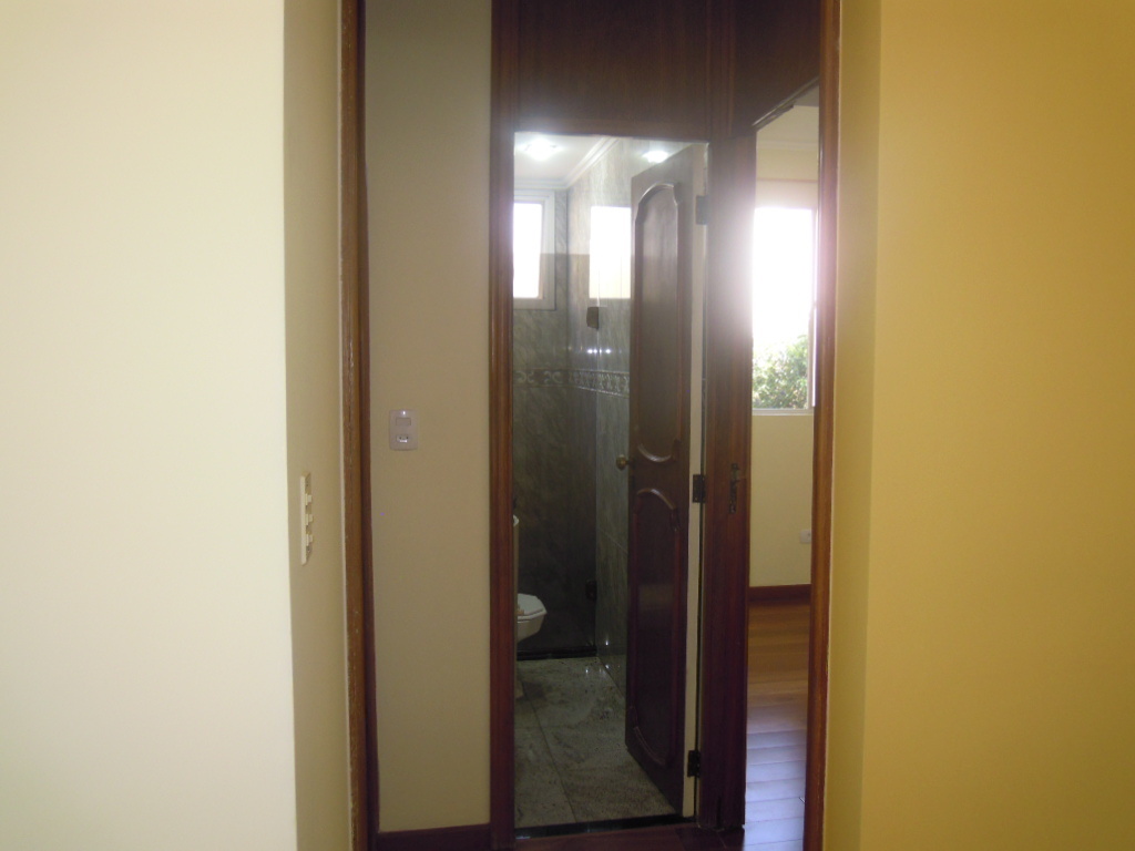 Apartamento, 2 quartos, 56 m² - Foto 6