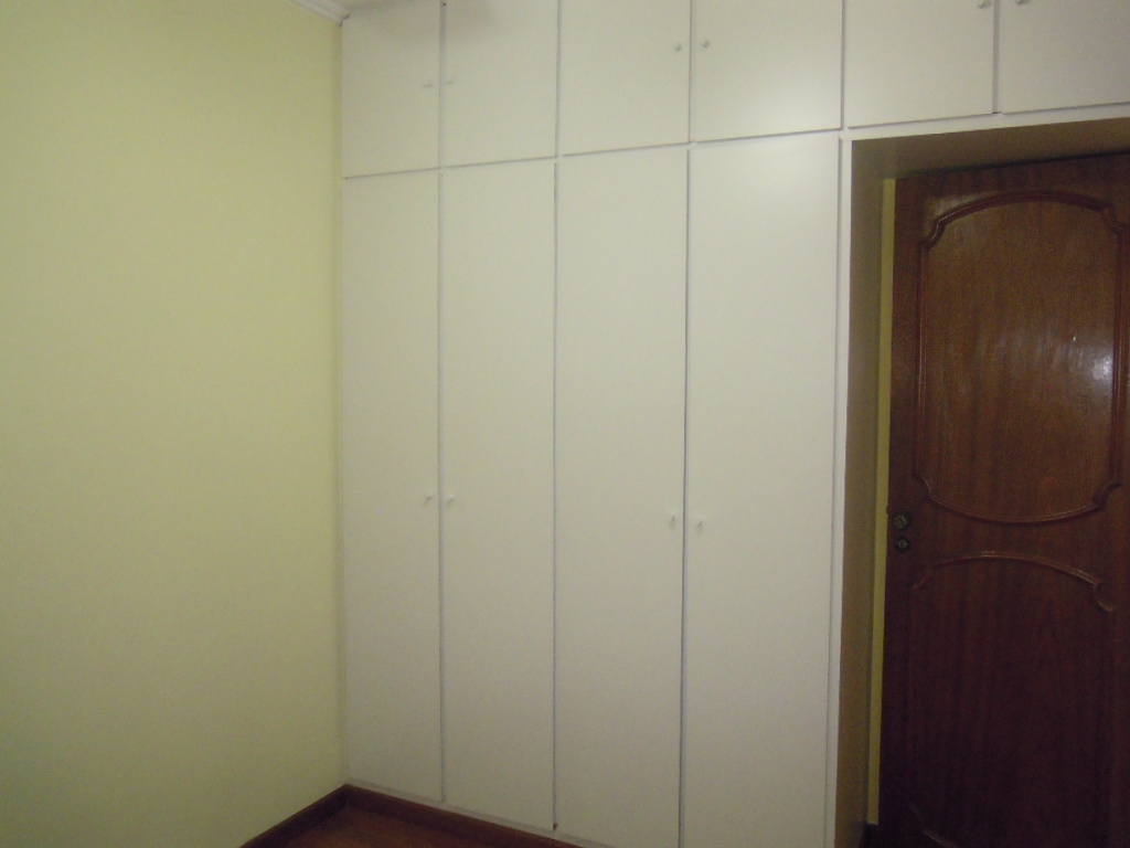 Apartamento, 2 quartos, 56 m² - Foto 7