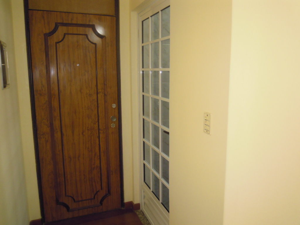 Apartamento, 2 quartos, 56 m² - Foto 11