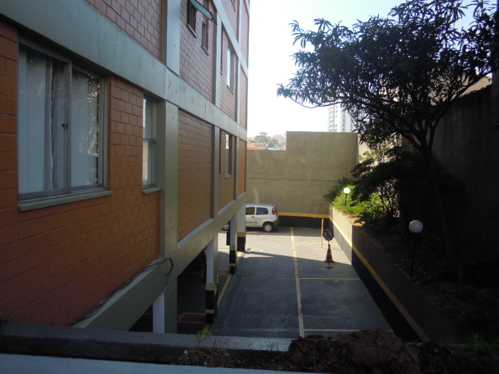 Apartamento, 2 quartos, 56 m² - Foto 18