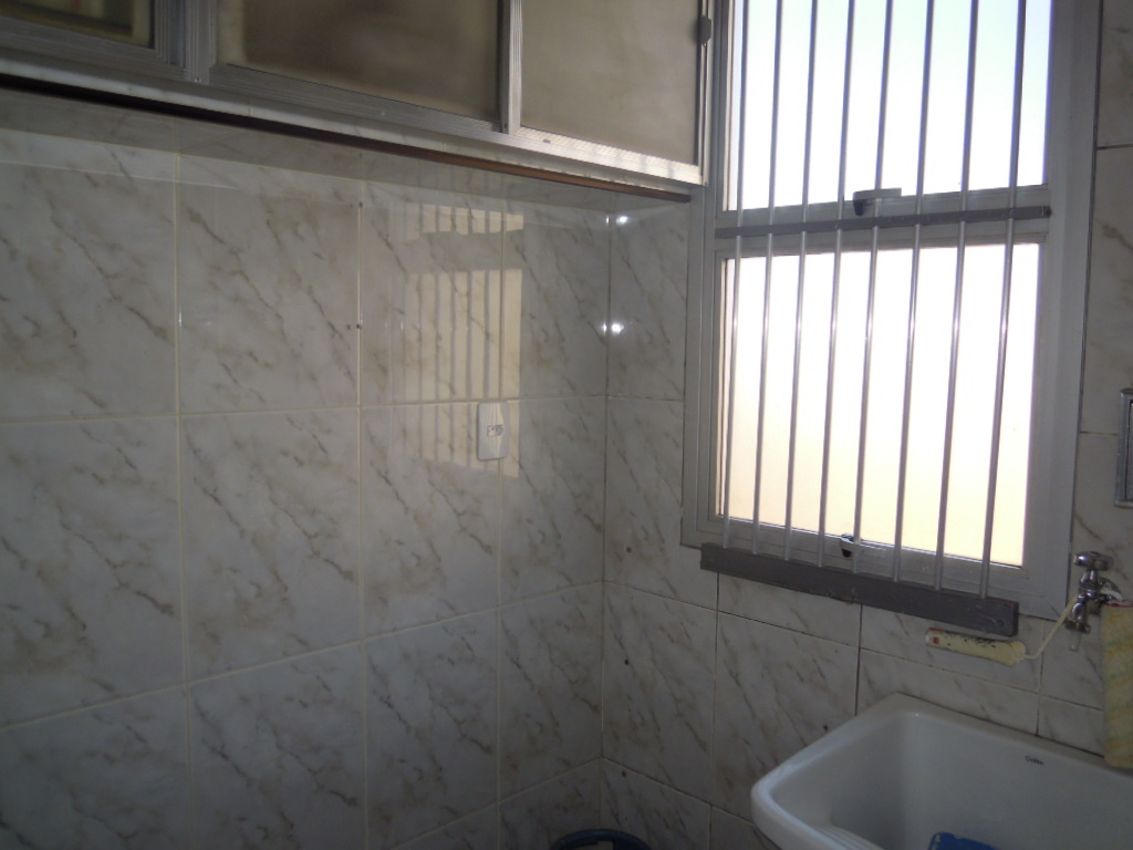 Apartamento, 2 quartos, 56 m² - Foto 15