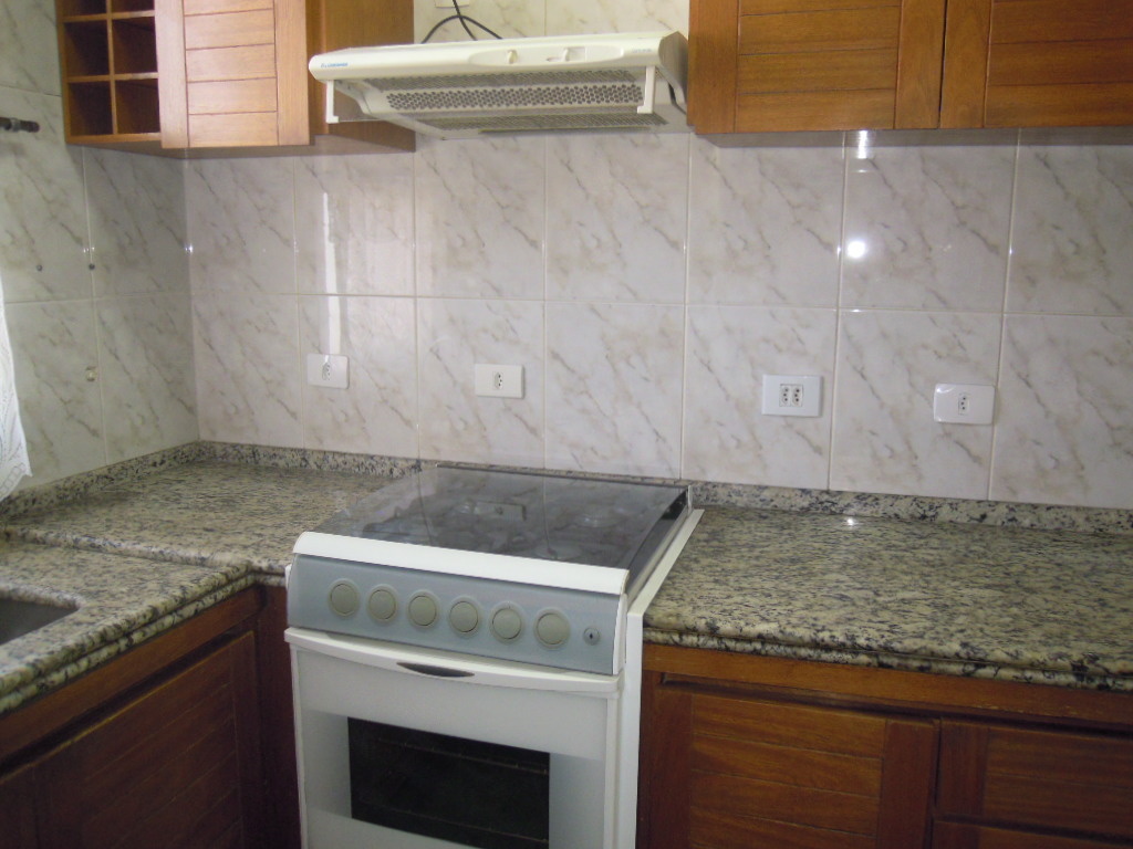 Apartamento, 2 quartos, 56 m² - Foto 14