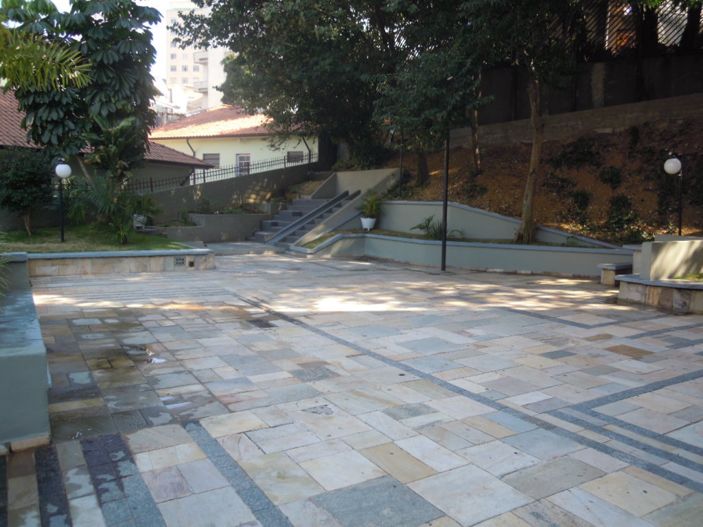 Apartamento, 2 quartos, 56 m² - Foto 19