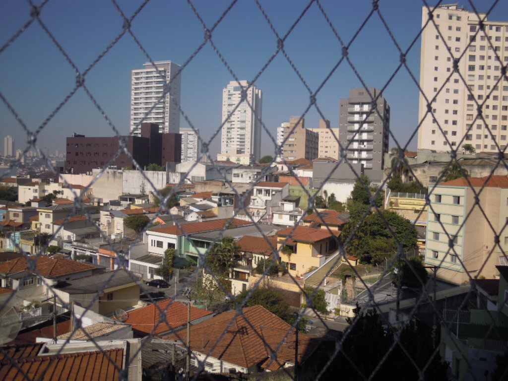 Apartamento, 2 quartos, 56 m² - Foto 5