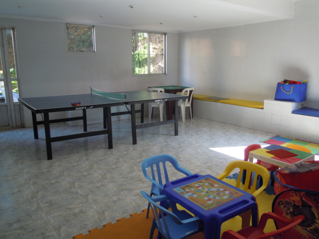 Apartamento, 2 quartos, 56 m² - Foto 17