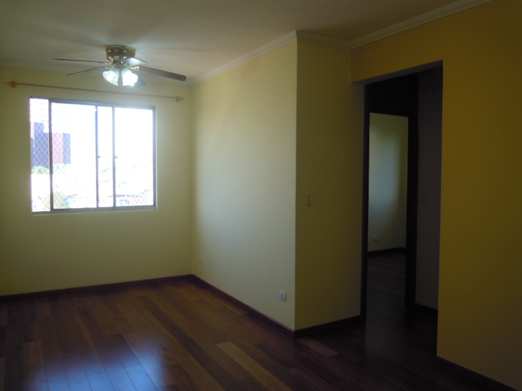 Apartamento, 2 quartos, 56 m² - Foto 4
