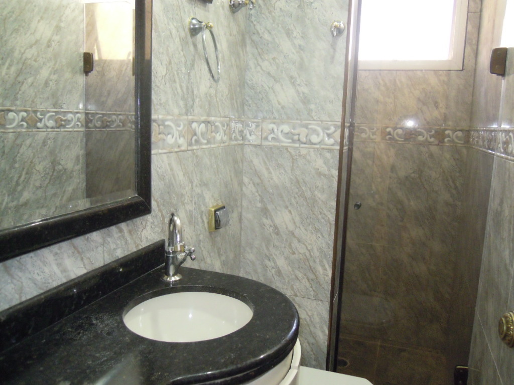 Apartamento, 2 quartos, 56 m² - Foto 10