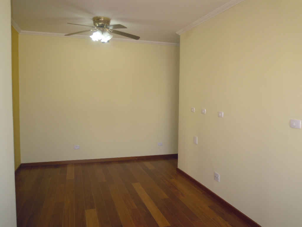 Apartamento, 2 quartos, 56 m² - Foto 3