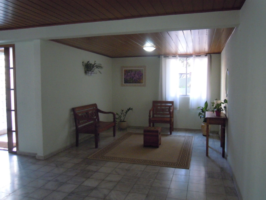 Apartamento, 2 quartos, 56 m² - Foto 16