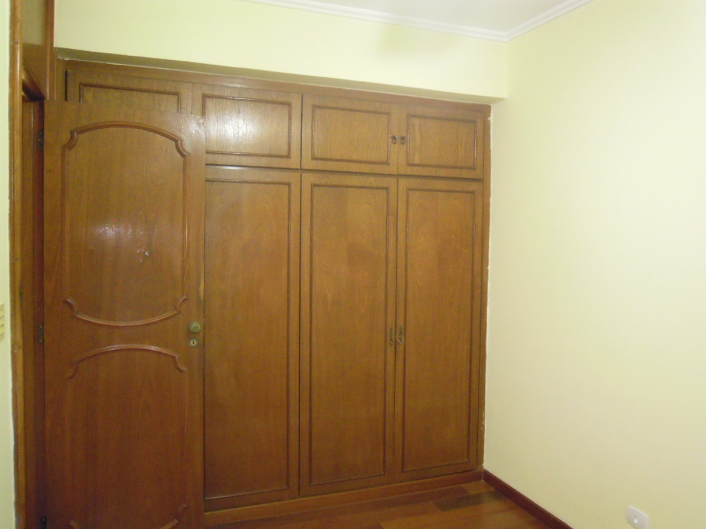 Apartamento, 2 quartos, 56 m² - Foto 9