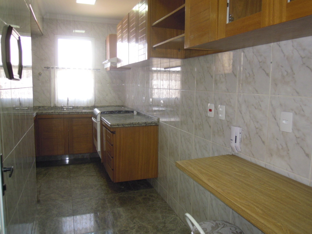 Apartamento, 2 quartos, 56 m² - Foto 12