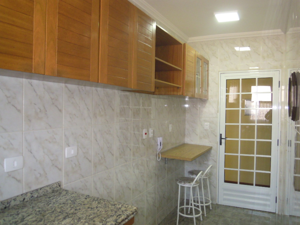 Apartamento, 2 quartos, 56 m² - Foto 13