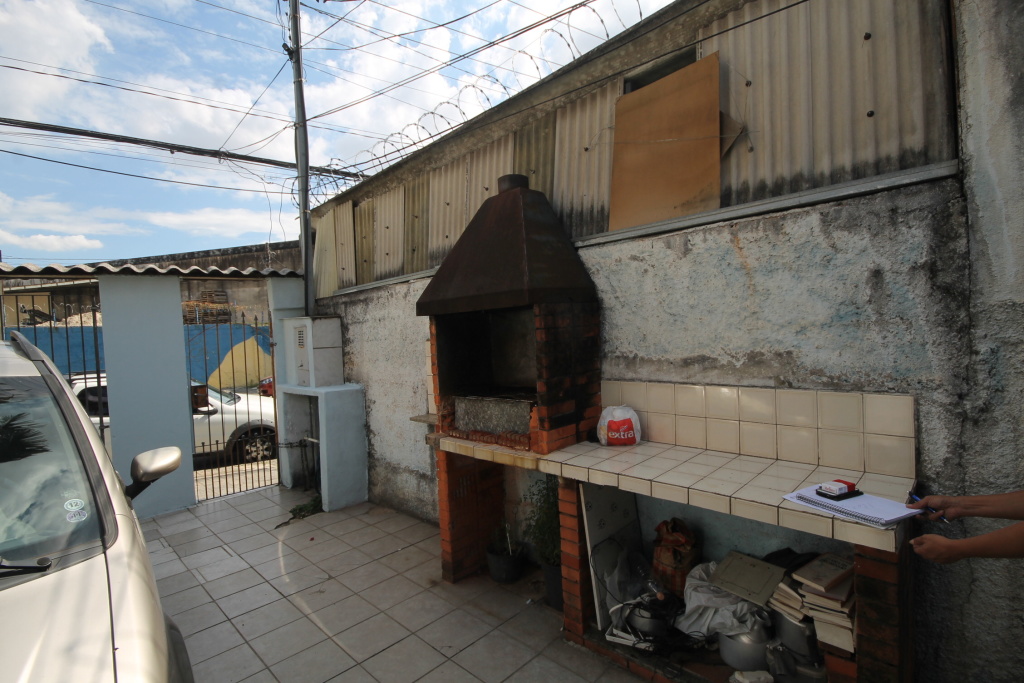 Casa, 3 quartos, 150 m² - Foto 2