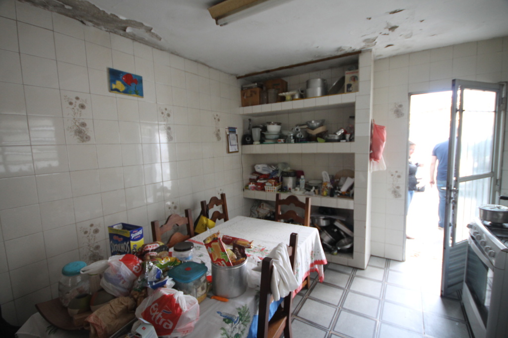 Casa, 3 quartos, 150 m² - Foto 5