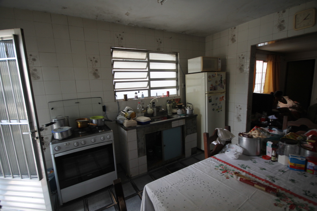 Casa, 3 quartos, 150 m² - Foto 3