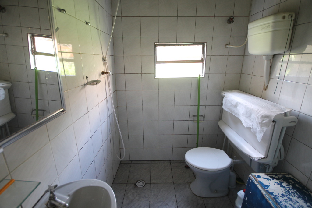 Casa, 3 quartos, 150 m² - Foto 7