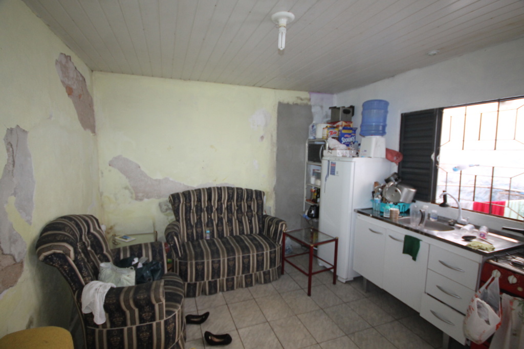 Casa, 3 quartos, 150 m² - Foto 8