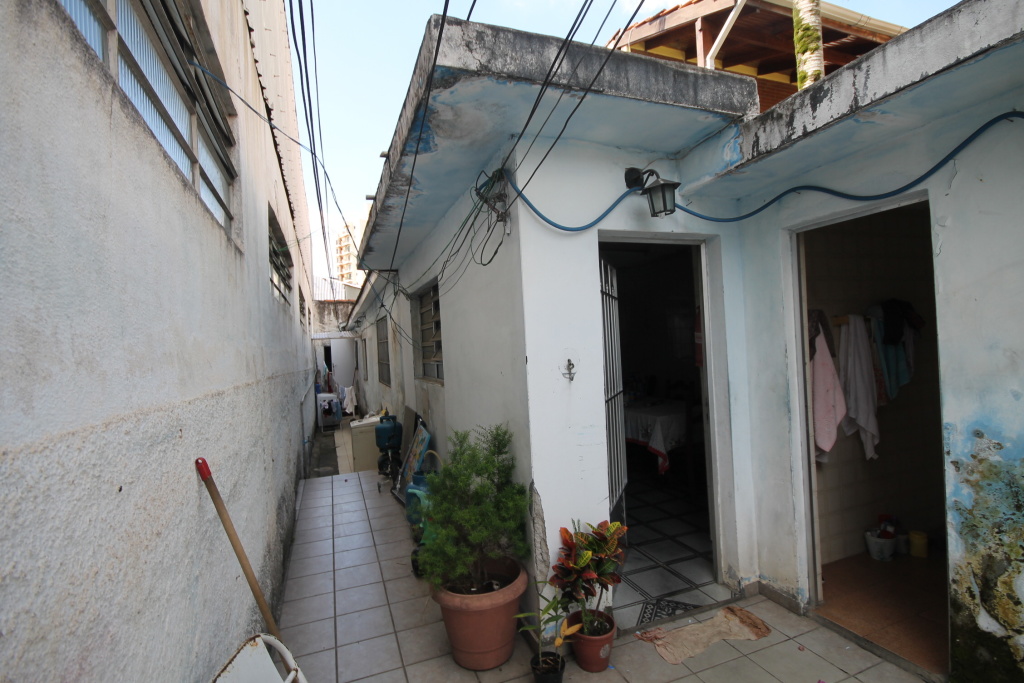 Casa, 3 quartos, 150 m² - Foto 1