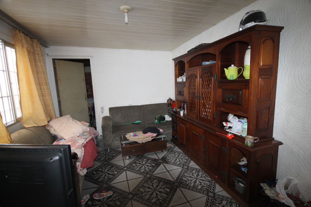 Casa, 3 quartos, 150 m² - Foto 4