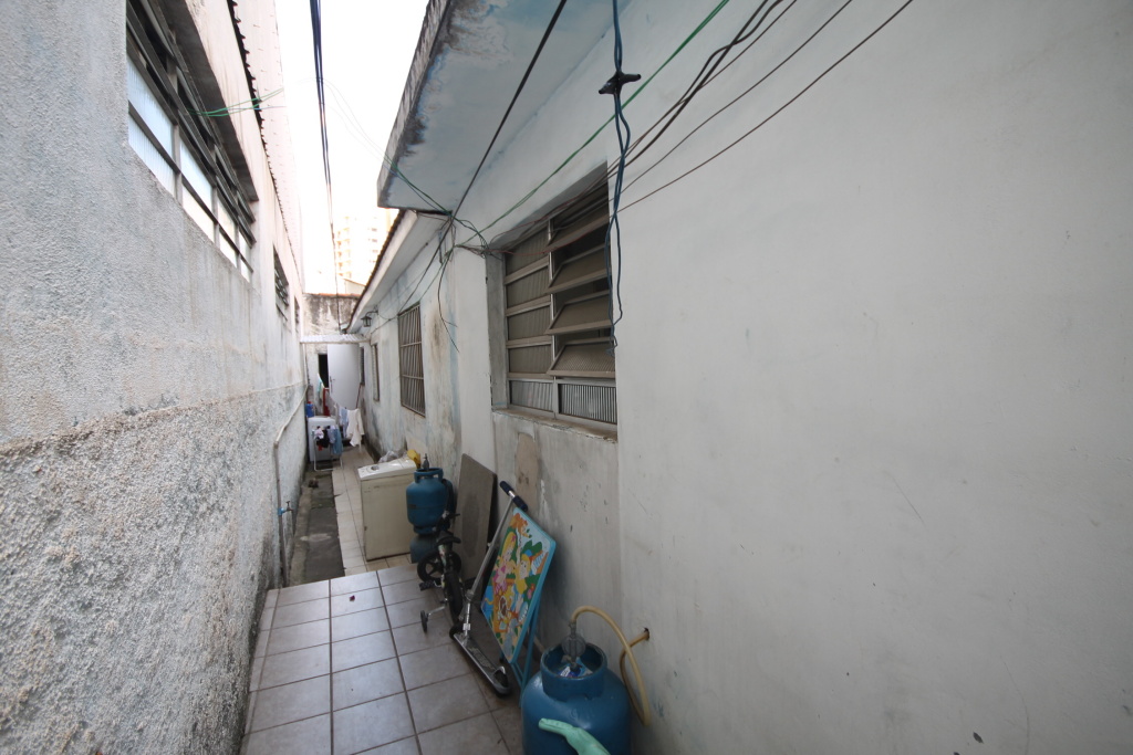 Casa, 3 quartos, 150 m² - Foto 6