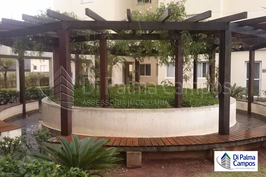 Apartamento, 3 quartos, 75 m² - Foto 16