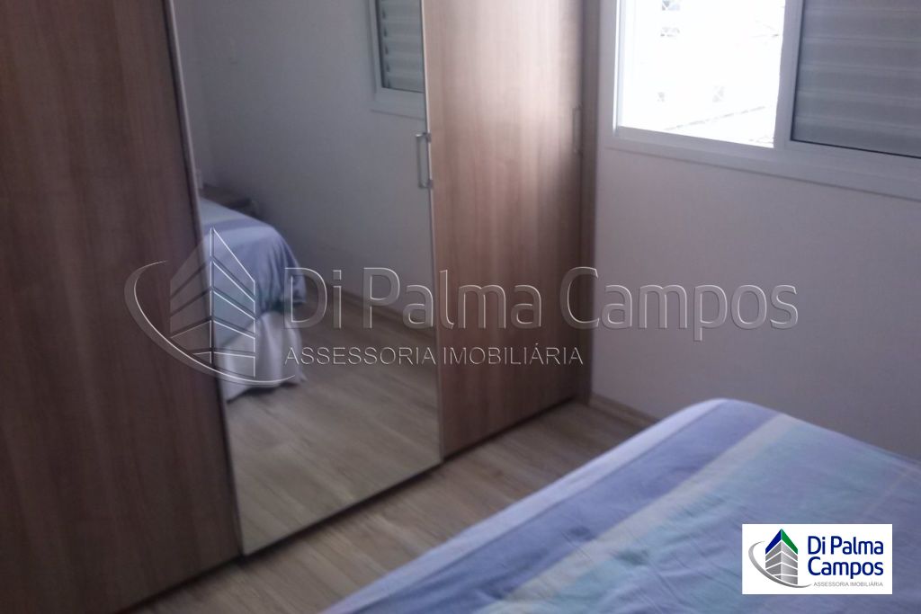 Apartamento, 3 quartos, 75 m² - Foto 9