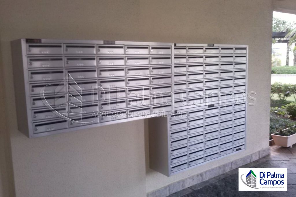 Apartamento, 3 quartos, 75 m² - Foto 19