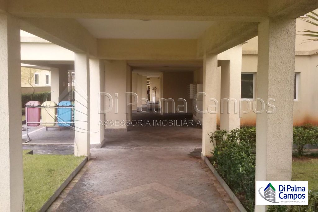 Apartamento, 3 quartos, 75 m² - Foto 18