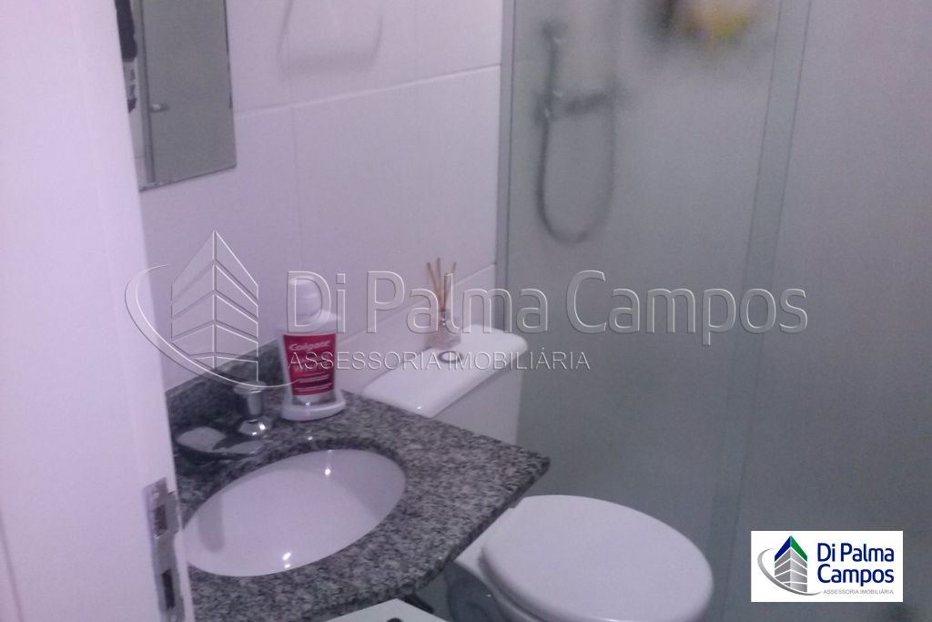 Apartamento, 3 quartos, 75 m² - Foto 10