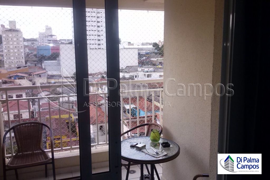 Apartamento, 3 quartos, 75 m² - Foto 1