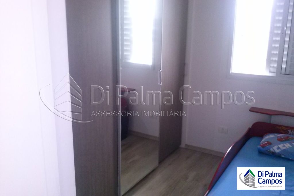 Apartamento, 3 quartos, 75 m² - Foto 6
