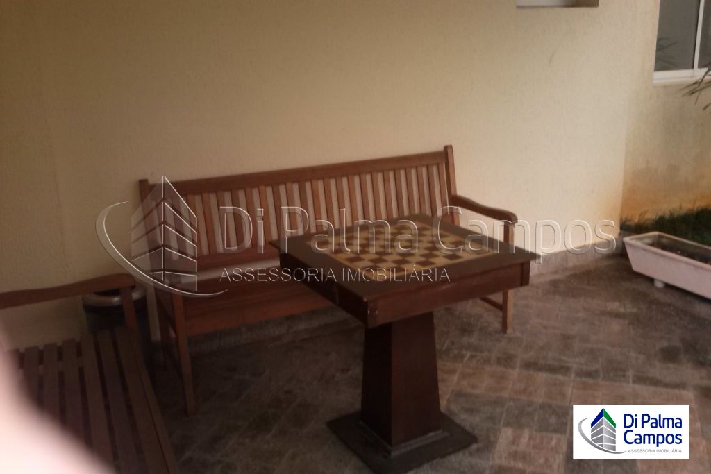 Apartamento, 3 quartos, 75 m² - Foto 17